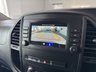 USED 2022 72 MERCEDES-BENZ VITO 2.0 116 CDI Progressive Crew Van 5dr Diesel auto G-Tronic+ RWD L2 Euro 6 LWB (163 ps) COMBI VAN - 6 SEATS - DUAL SIDE DOORS