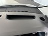 USED 2022 72 MERCEDES-BENZ VITO 2.0 116 CDI Progressive Crew Van 5dr Diesel auto G-Tronic+ RWD L2 Euro 6 LWB (163 ps) COMBI VAN - 6 SEATS - DUAL SIDE DOORS