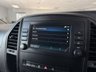 USED 2022 72 MERCEDES-BENZ VITO 2.0 116 CDI Progressive Crew Van 5dr Diesel auto G-Tronic+ RWD L2 Euro 6 LWB (163 ps) COMBI VAN - 6 SEATS - DUAL SIDE DOORS
