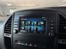 USED 2022 72 MERCEDES-BENZ VITO 2.0 116 CDI Progressive Crew Van 5dr Diesel auto G-Tronic+ RWD L2 Euro 6 LWB (163 ps) COMBI VAN - 6 SEATS - DUAL SIDE DOORS