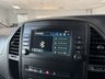 USED 2022 72 MERCEDES-BENZ VITO 2.0 116 CDI Progressive Crew Van 5dr Diesel auto G-Tronic+ RWD L2 Euro 6 LWB (163 ps) COMBI VAN - 6 SEATS - DUAL SIDE DOORS