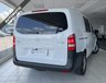 USED 2022 72 MERCEDES-BENZ VITO 2.0 116 CDI Progressive Crew Van 5dr Diesel auto G-Tronic+ RWD L2 Euro 6 LWB (163 ps) COMBI VAN - 6 SEATS - DUAL SIDE DOORS
