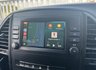 USED 2022 72 MERCEDES-BENZ VITO 2.0 116 CDI Progressive Crew Van 5dr Diesel auto G-Tronic+ RWD L2 Euro 6 LWB (163 ps) COMBI VAN - 6 SEATS - DUAL SIDE DOORS