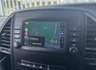 USED 2022 72 MERCEDES-BENZ VITO 2.0 116 CDI Progressive Crew Van 5dr Diesel auto G-Tronic+ RWD L2 Euro 6 LWB (163 ps) COMBI VAN - 6 SEATS - DUAL SIDE DOORS