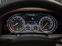 USED 2018 18 BENTLEY CONTINENTAL 4.0 V8 GTC S Convertible 2dr Petrol Auto 4WD Euro 6 (528 ps) HUGE SPECIFICATION (OVER &pound;34K), FULL BENTLEY HISTORY, CAR PLAY, MULLINER SPEC, BLACK EDITION, SUNGLASSES CASE, AIR DEFLECTOR