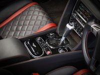 USED 2018 18 BENTLEY CONTINENTAL 4.0 V8 GTC S Convertible 2dr Petrol Auto 4WD Euro 6 (528 ps) HUGE SPECIFICATION (OVER &pound;34K), FULL BENTLEY HISTORY, CAR PLAY, MULLINER SPEC, BLACK EDITION, SUNGLASSES CASE, AIR DEFLECTOR