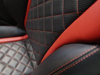 USED 2018 18 BENTLEY CONTINENTAL 4.0 V8 GTC S Convertible 2dr Petrol Auto 4WD Euro 6 (528 ps) HUGE SPECIFICATION (OVER &pound;34K), FULL BENTLEY HISTORY, CAR PLAY, MULLINER SPEC, BLACK EDITION, SUNGLASSES CASE, AIR DEFLECTOR