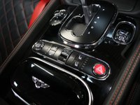 USED 2018 18 BENTLEY CONTINENTAL 4.0 V8 GTC S Convertible 2dr Petrol Auto 4WD Euro 6 (528 ps) HUGE SPECIFICATION (OVER &pound;34K), FULL BENTLEY HISTORY, CAR PLAY, MULLINER SPEC, BLACK EDITION, SUNGLASSES CASE, AIR DEFLECTOR