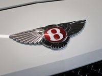 USED 2018 18 BENTLEY CONTINENTAL 4.0 V8 GTC S Convertible 2dr Petrol Auto 4WD Euro 6 (528 ps) HUGE SPECIFICATION (OVER &pound;34K), FULL BENTLEY HISTORY, CAR PLAY, MULLINER SPEC, BLACK EDITION, SUNGLASSES CASE, AIR DEFLECTOR