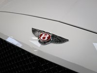 USED 2018 18 BENTLEY CONTINENTAL 4.0 V8 GTC S Convertible 2dr Petrol Auto 4WD Euro 6 (528 ps) HUGE SPECIFICATION (OVER &pound;34K), FULL BENTLEY HISTORY, CAR PLAY, MULLINER SPEC, BLACK EDITION, SUNGLASSES CASE, AIR DEFLECTOR
