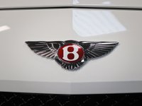 USED 2018 18 BENTLEY CONTINENTAL 4.0 V8 GTC S Convertible 2dr Petrol Auto 4WD Euro 6 (528 ps) HUGE SPECIFICATION (OVER &pound;34K), FULL BENTLEY HISTORY, CAR PLAY, MULLINER SPEC, BLACK EDITION, SUNGLASSES CASE, AIR DEFLECTOR