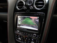 USED 2018 18 BENTLEY CONTINENTAL 4.0 V8 GTC S Convertible 2dr Petrol Auto 4WD Euro 6 (528 ps) HUGE SPECIFICATION (OVER &pound;34K), FULL BENTLEY HISTORY, CAR PLAY, MULLINER SPEC, BLACK EDITION, SUNGLASSES CASE, AIR DEFLECTOR