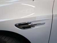 USED 2018 18 BENTLEY CONTINENTAL 4.0 V8 GTC S Convertible 2dr Petrol Auto 4WD Euro 6 (528 ps) HUGE SPECIFICATION (OVER &pound;34K), FULL BENTLEY HISTORY, CAR PLAY, MULLINER SPEC, BLACK EDITION, SUNGLASSES CASE, AIR DEFLECTOR