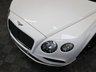 USED 2018 18 BENTLEY CONTINENTAL 4.0 V8 GTC S Convertible 2dr Petrol Auto 4WD Euro 6 (528 ps) HUGE SPECIFICATION (OVER &pound;34K), FULL BENTLEY HISTORY, CAR PLAY, MULLINER SPEC, BLACK EDITION, SUNGLASSES CASE, AIR DEFLECTOR