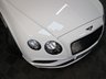 USED 2018 18 BENTLEY CONTINENTAL 4.0 V8 GTC S Convertible 2dr Petrol Auto 4WD Euro 6 (528 ps) HUGE SPECIFICATION (OVER &pound;34K), FULL BENTLEY HISTORY, CAR PLAY, MULLINER SPEC, BLACK EDITION, SUNGLASSES CASE, AIR DEFLECTOR