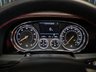 USED 2018 18 BENTLEY CONTINENTAL 4.0 V8 GTC S Convertible 2dr Petrol Auto 4WD Euro 6 (528 ps) HUGE SPECIFICATION (OVER &pound;34K), FULL BENTLEY HISTORY, CAR PLAY, MULLINER SPEC, BLACK EDITION, SUNGLASSES CASE, AIR DEFLECTOR