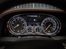 USED 2018 18 BENTLEY CONTINENTAL 4.0 V8 GTC S Convertible 2dr Petrol Auto 4WD Euro 6 (528 ps) HUGE SPECIFICATION (OVER &pound;34K), FULL BENTLEY HISTORY, CAR PLAY, MULLINER SPEC, BLACK EDITION, SUNGLASSES CASE, AIR DEFLECTOR