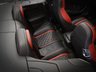 USED 2018 18 BENTLEY CONTINENTAL 4.0 V8 GTC S Convertible 2dr Petrol Auto 4WD Euro 6 (528 ps) HUGE SPECIFICATION (OVER &pound;34K), FULL BENTLEY HISTORY, CAR PLAY, MULLINER SPEC, BLACK EDITION, SUNGLASSES CASE, AIR DEFLECTOR