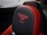 USED 2018 18 BENTLEY CONTINENTAL 4.0 V8 GTC S Convertible 2dr Petrol Auto 4WD Euro 6 (528 ps) HUGE SPECIFICATION (OVER &pound;34K), FULL BENTLEY HISTORY, CAR PLAY, MULLINER SPEC, BLACK EDITION, SUNGLASSES CASE, AIR DEFLECTOR