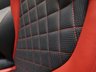 USED 2018 18 BENTLEY CONTINENTAL 4.0 V8 GTC S Convertible 2dr Petrol Auto 4WD Euro 6 (528 ps) HUGE SPECIFICATION (OVER &pound;34K), FULL BENTLEY HISTORY, CAR PLAY, MULLINER SPEC, BLACK EDITION, SUNGLASSES CASE, AIR DEFLECTOR