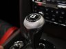 USED 2018 18 BENTLEY CONTINENTAL 4.0 V8 GTC S Convertible 2dr Petrol Auto 4WD Euro 6 (528 ps) HUGE SPECIFICATION (OVER &pound;34K), FULL BENTLEY HISTORY, CAR PLAY, MULLINER SPEC, BLACK EDITION, SUNGLASSES CASE, AIR DEFLECTOR
