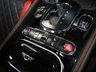 USED 2018 18 BENTLEY CONTINENTAL 4.0 V8 GTC S Convertible 2dr Petrol Auto 4WD Euro 6 (528 ps) HUGE SPECIFICATION (OVER &pound;34K), FULL BENTLEY HISTORY, CAR PLAY, MULLINER SPEC, BLACK EDITION, SUNGLASSES CASE, AIR DEFLECTOR