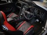 USED 2018 18 BENTLEY CONTINENTAL 4.0 V8 GTC S Convertible 2dr Petrol Auto 4WD Euro 6 (528 ps) HUGE SPECIFICATION (OVER &pound;34K), FULL BENTLEY HISTORY, CAR PLAY, MULLINER SPEC, BLACK EDITION, SUNGLASSES CASE, AIR DEFLECTOR