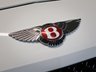 USED 2018 18 BENTLEY CONTINENTAL 4.0 V8 GTC S Convertible 2dr Petrol Auto 4WD Euro 6 (528 ps) HUGE SPECIFICATION (OVER &pound;34K), FULL BENTLEY HISTORY, CAR PLAY, MULLINER SPEC, BLACK EDITION, SUNGLASSES CASE, AIR DEFLECTOR