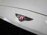 USED 2018 18 BENTLEY CONTINENTAL 4.0 V8 GTC S Convertible 2dr Petrol Auto 4WD Euro 6 (528 ps) HUGE SPECIFICATION (OVER &pound;34K), FULL BENTLEY HISTORY, CAR PLAY, MULLINER SPEC, BLACK EDITION, SUNGLASSES CASE, AIR DEFLECTOR