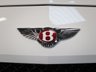 USED 2018 18 BENTLEY CONTINENTAL 4.0 V8 GTC S Convertible 2dr Petrol Auto 4WD Euro 6 (528 ps) HUGE SPECIFICATION (OVER &pound;34K), FULL BENTLEY HISTORY, CAR PLAY, MULLINER SPEC, BLACK EDITION, SUNGLASSES CASE, AIR DEFLECTOR