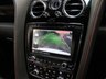 USED 2018 18 BENTLEY CONTINENTAL 4.0 V8 GTC S Convertible 2dr Petrol Auto 4WD Euro 6 (528 ps) HUGE SPECIFICATION (OVER &pound;34K), FULL BENTLEY HISTORY, CAR PLAY, MULLINER SPEC, BLACK EDITION, SUNGLASSES CASE, AIR DEFLECTOR