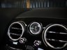 USED 2018 18 BENTLEY CONTINENTAL 4.0 V8 GTC S Convertible 2dr Petrol Auto 4WD Euro 6 (528 ps) HUGE SPECIFICATION (OVER &pound;34K), FULL BENTLEY HISTORY, CAR PLAY, MULLINER SPEC, BLACK EDITION, SUNGLASSES CASE, AIR DEFLECTOR