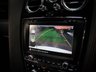 USED 2018 18 BENTLEY CONTINENTAL 4.0 V8 GTC S Convertible 2dr Petrol Auto 4WD Euro 6 (528 ps) HUGE SPECIFICATION (OVER &pound;34K), FULL BENTLEY HISTORY, CAR PLAY, MULLINER SPEC, BLACK EDITION, SUNGLASSES CASE, AIR DEFLECTOR