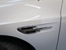 USED 2018 18 BENTLEY CONTINENTAL 4.0 V8 GTC S Convertible 2dr Petrol Auto 4WD Euro 6 (528 ps) HUGE SPECIFICATION (OVER &pound;34K), FULL BENTLEY HISTORY, CAR PLAY, MULLINER SPEC, BLACK EDITION, SUNGLASSES CASE, AIR DEFLECTOR