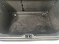 USED 2017 67 RENAULT CLIO 0.9 TCe Dynamique S Nav Hatchback 5dr Petrol Manual Euro 6 (s/s) (90 ps) AA APPROVED USED CAR