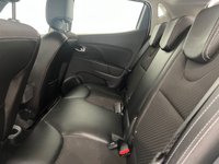 USED 2017 67 RENAULT CLIO 0.9 TCe Dynamique S Nav Hatchback 5dr Petrol Manual Euro 6 (s/s) (90 ps) AA APPROVED USED CAR