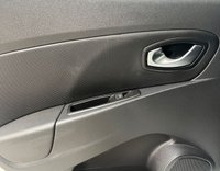 USED 2017 67 RENAULT CLIO 0.9 TCe Dynamique S Nav Hatchback 5dr Petrol Manual Euro 6 (s/s) (90 ps) AA APPROVED USED CAR