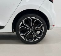 USED 2017 67 RENAULT CLIO 0.9 TCe Dynamique S Nav Hatchback 5dr Petrol Manual Euro 6 (s/s) (90 ps) AA APPROVED USED CAR