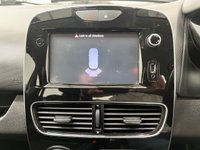 USED 2017 67 RENAULT CLIO 0.9 TCe Dynamique S Nav Hatchback 5dr Petrol Manual Euro 6 (s/s) (90 ps) AA APPROVED USED CAR