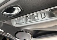 USED 2017 67 RENAULT CLIO 0.9 TCe Dynamique S Nav Hatchback 5dr Petrol Manual Euro 6 (s/s) (90 ps) AA APPROVED USED CAR