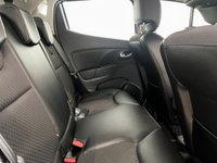 USED 2017 67 RENAULT CLIO 0.9 TCe Dynamique S Nav Hatchback 5dr Petrol Manual Euro 6 (s/s) (90 ps) AA APPROVED USED CAR