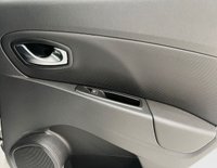 USED 2017 67 RENAULT CLIO 0.9 TCe Dynamique S Nav Hatchback 5dr Petrol Manual Euro 6 (s/s) (90 ps) AA APPROVED USED CAR