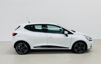 USED 2017 67 RENAULT CLIO 0.9 TCe Dynamique S Nav Hatchback 5dr Petrol Manual Euro 6 (s/s) (90 ps) AA APPROVED USED CAR