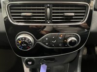 USED 2017 67 RENAULT CLIO 0.9 TCe Dynamique S Nav Hatchback 5dr Petrol Manual Euro 6 (s/s) (90 ps) AA APPROVED USED CAR