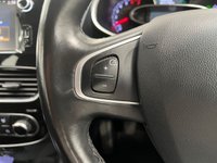 USED 2017 67 RENAULT CLIO 0.9 TCe Dynamique S Nav Hatchback 5dr Petrol Manual Euro 6 (s/s) (90 ps) AA APPROVED USED CAR