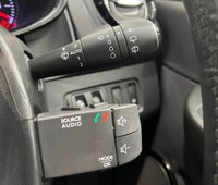 USED 2017 67 RENAULT CLIO 0.9 TCe Dynamique S Nav Hatchback 5dr Petrol Manual Euro 6 (s/s) (90 ps) AA APPROVED USED CAR