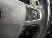 USED 2017 67 RENAULT CLIO 0.9 TCe Dynamique S Nav Hatchback 5dr Petrol Manual Euro 6 (s/s) (90 ps) AA APPROVED USED CAR