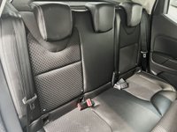 USED 2017 67 RENAULT CLIO 0.9 TCe Dynamique S Nav Hatchback 5dr Petrol Manual Euro 6 (s/s) (90 ps) AA APPROVED USED CAR