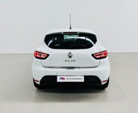 USED 2017 67 RENAULT CLIO 0.9 TCe Dynamique S Nav Hatchback 5dr Petrol Manual Euro 6 (s/s) (90 ps) AA APPROVED USED CAR