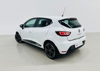 USED 2017 67 RENAULT CLIO 0.9 TCe Dynamique S Nav Hatchback 5dr Petrol Manual Euro 6 (s/s) (90 ps) AA APPROVED USED CAR